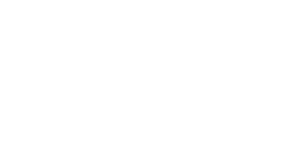 Blast Industries