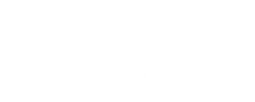 Blast Industries