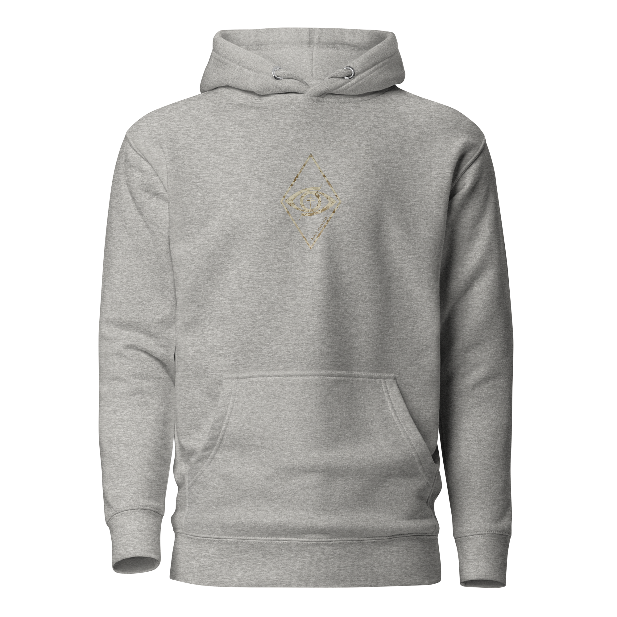 Operational NUN Hoodie